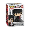 Figurka Funko Pop 1239 - Persona 5 - Protagonist