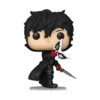 Figurka Funko Pop 1239 - Persona 5 - Protagonist