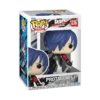 Figurka Funko Pop 1236 - Persona 3 - Male Protagonist