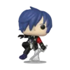 Figurka Funko Pop 1236 - Persona 3 - Male Protagonist