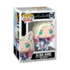 Figurka Funko Pop 1220 League of Legends - K/DA Ahri