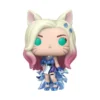 Figurka Funko Pop 1220 League of Legends - K/DA Ahri