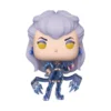 Figurka Funko Pop 1222 League of Legends - K/DA Evelynn