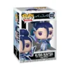Figurka Funko Pop 1223 League of Legends - K/DA Kai’Sa