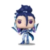 Figurka Funko Pop 1223 League of Legends - K/DA Kai’Sa