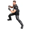 Figurka Marvel Legends The Punisher 15 cm Hasbro