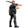 Figurka Marvel Legends The Punisher 15 cm Hasbro