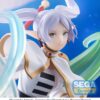 Figurka Frieren The Heights of Magic Figurizma 25 cm SEGA