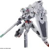 Gundam Calibarn Model Kit The Witch from Mercury