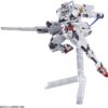 Gundam Calibarn Model Kit The Witch from Mercury