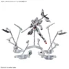 Gundam Calibarn Model Kit The Witch from Mercury