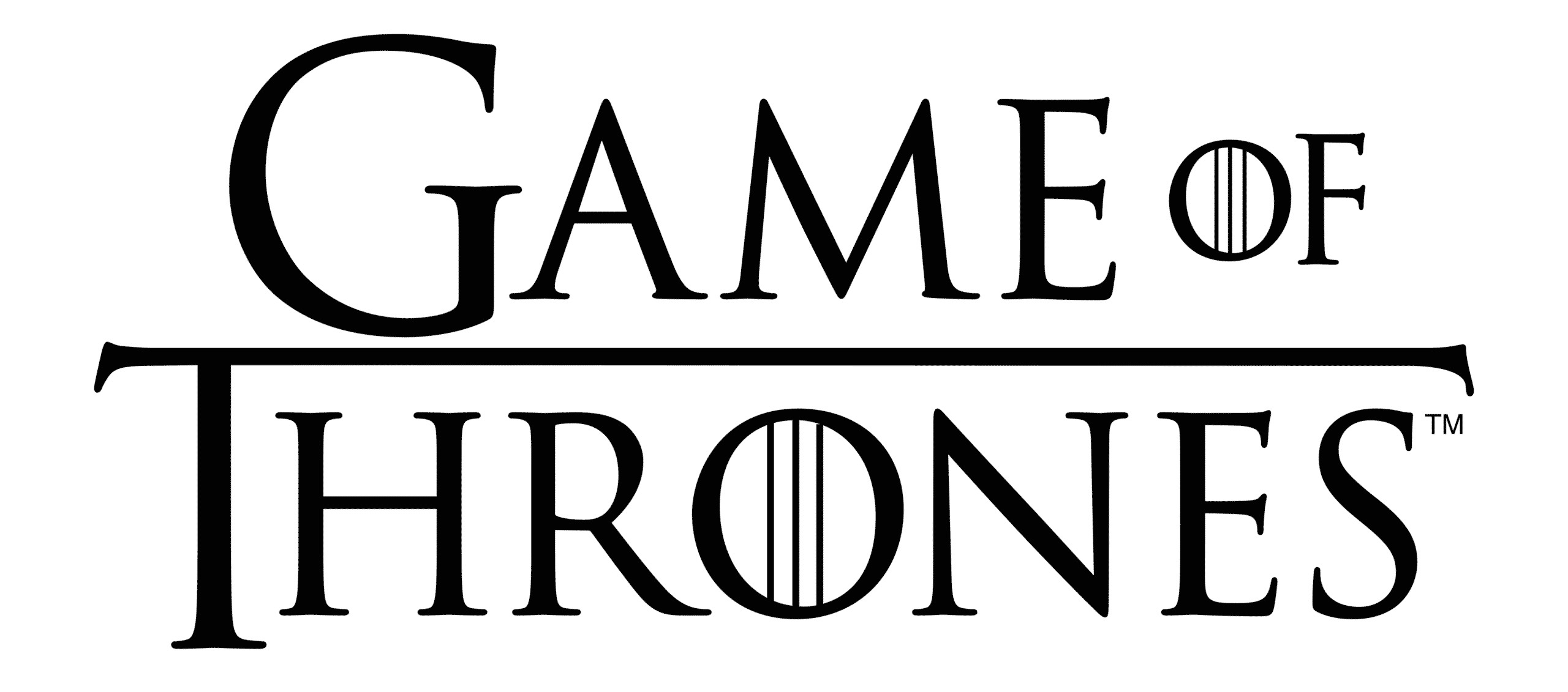Game-of-Thrones-logo
