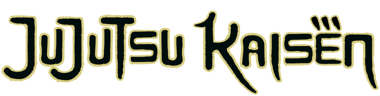 Jujutsu_Kaisen_logo