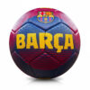 Piłka Nożna FC Barcelona Home Season 25/26 Rozmiar 5