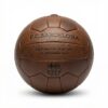 Piłka Kolekcjonerska FC Barcelona Historic Ball Camp Nou