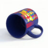 Kubek FC Barcelona Home 25/26 Ceramiczny