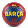Piłka Nożna FC Barcelona Oficjalna Rozmiar 5