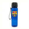 Butelka Tritan Czarna 750 ml BPA Free
