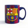 Kubek FC Barcelona Home 25/26 Ceramiczny