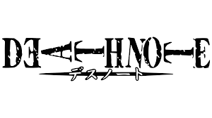 death-note