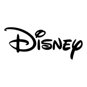 Funko Pop Disney