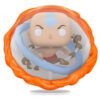 Figurka Funko Pop 1000 - Avatar The Last Airbender - Aang All Elements