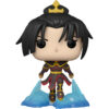 Figurka Funko Pop 1079 - Avatar The Last Airbender - Azula