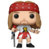 Figurka Funko Pop 397 Guns N’ Roses - Axl Rose