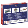 Puzzle 3D FC Barcelona Camp Nou 98 Elementów
