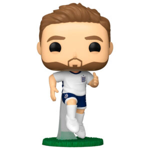Figurka Funko Pop 85 - England - Harry Kane