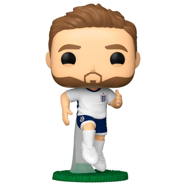 Figurka Funko Pop 85 - England - Harry Kane