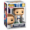 Figurka Funko Pop 85 - England - Harry Kane