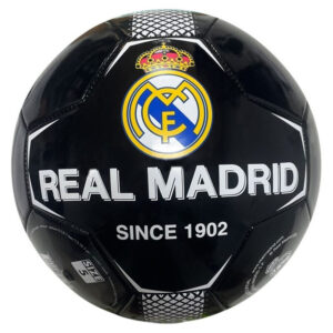 Piłka Nożna Real Madrid Rozmiar 5
