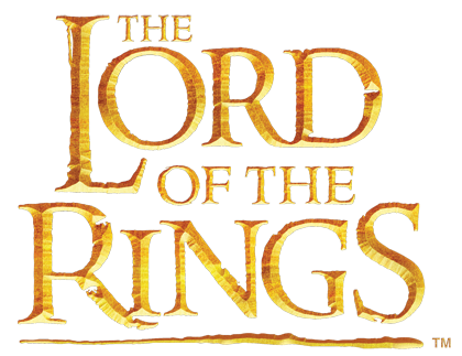 lotr