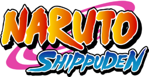 Funko Pop Naruto