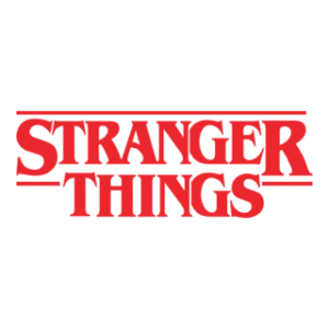 Funko Pop Stranger Things