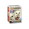Figurka Funko Pop 54 Invincible - Battle Beast