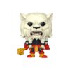 Figurka Funko Pop 54 Invincible - Battle Beast