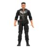 Figurka Marvel Legends Punisher 15 cm Daredevil Born Again Hasbro