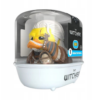 Figurka TUBBZ The Witcher Geralt of Rivia 1st Edition 10 cm