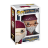 Figurka Funko Pop 04 Harry Potter - Albus Dumbledore