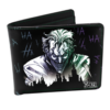 Portfel DC Comics - Laughing Joker Vinyl ABYstyle
