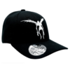 Czapka z daszkiem Death Note - Black Ryuk ABYstyle