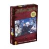 Puzzle Jujutsu Kaisen - Hidden Inventory 1000 elementów ABYstyle