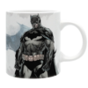 Kubek matowy DC Comics - 320 ml Batman The Dark Knight ABYstyle