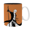 Kubek Bleach: Thousand-Year Blood War - 460 ml Ichigo Kurosaki ABYstyle