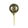 Przypinka 3D Game of Thrones - Hand of the King Namiestnik Króla ABYstyle
