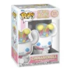 FIGFUN89036 2