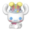 FIGFUN89036 3