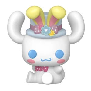 FIGFUN89036 3